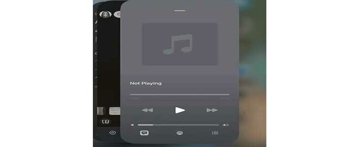 Apple Musicの歌詞が表示されない問題を修正する方法 (2024)