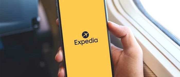 Expedia アプリが機能しない問題を修正する方法 (2024 年 5 月)