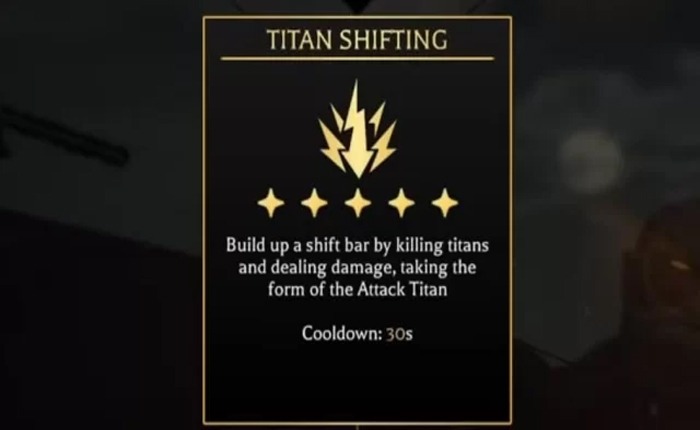Roblox Attack On Titan Revolutionで巨人になろう