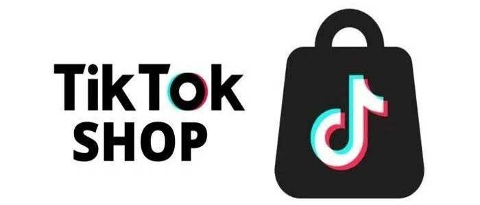 TikTok クリエイターショップが表示されない問題を解決する方法 (2024)