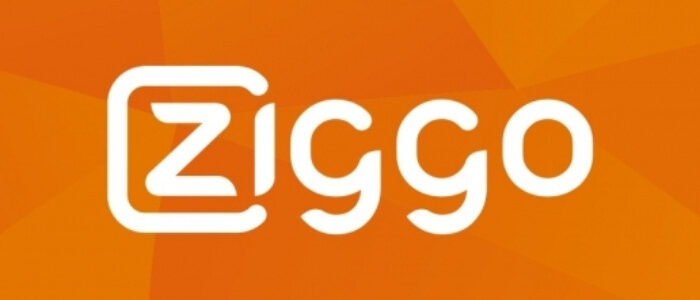 Ziggo インターネットが機能しない問題を解決する方法 (2024 年 5 月)