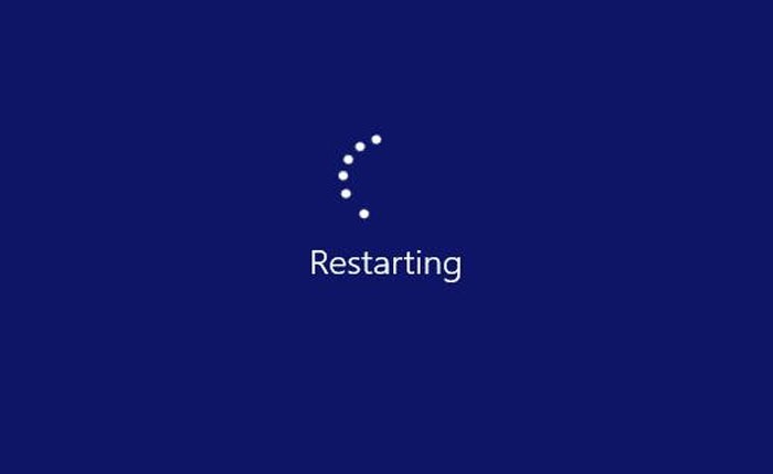 Alienware コマンド センターが開かない