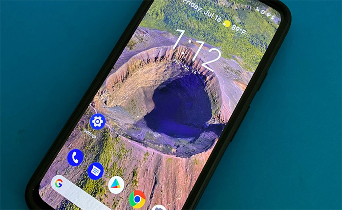 SWGOH アセットのダウンロードエラー