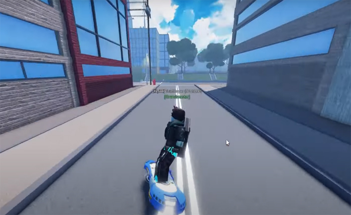 ブレーダーズリバースクリスタルの出現場所