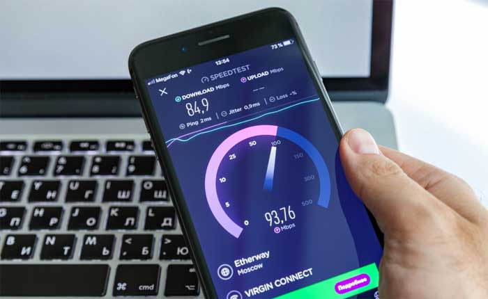 NEET の結果が表示されない