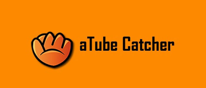 aTube Catcher エラー 403 を修正する方法 (2024)