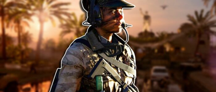 ガイドCall of Duty Black Ops 6 マルチプレイヤーの概要 – 新機能、変更点など2024 年 6 月 10 日