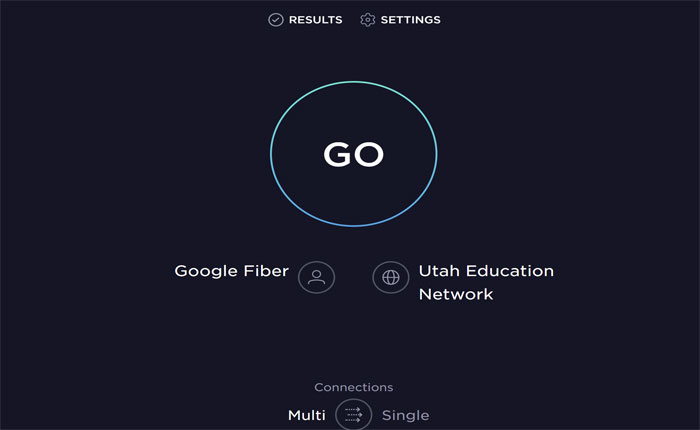Hulu エラーコード P-EDU107 