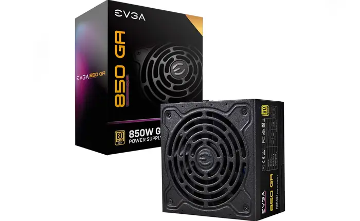 RTX 4070に最適な電源ユニット (3)