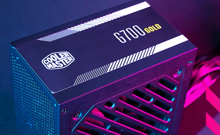 RTX 4070に最適な電源ユニット (6)