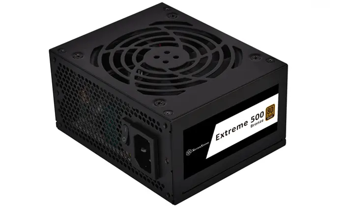 RTX 4070に最適な電源ユニット (5)