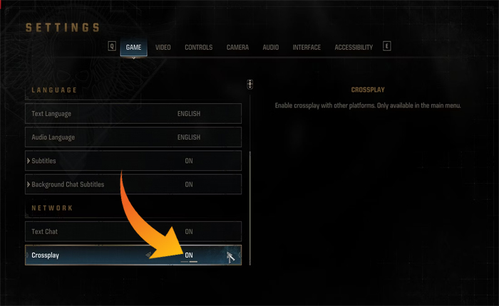 スペースマリーン2 マルチプレイヤーが動作しない