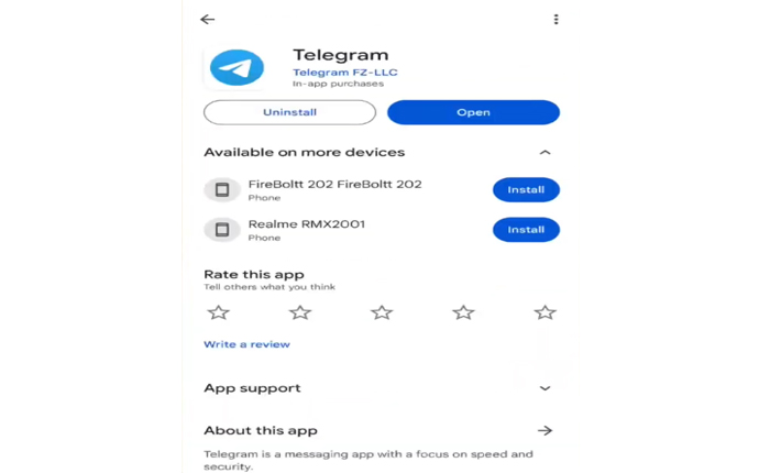 ハムスターコンバットのリクエストエラーを修正する方法(2024)7 ハムスターコンバットリクエストエラー 設定を取得できません