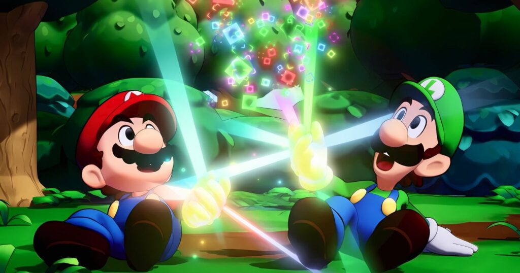 expand image