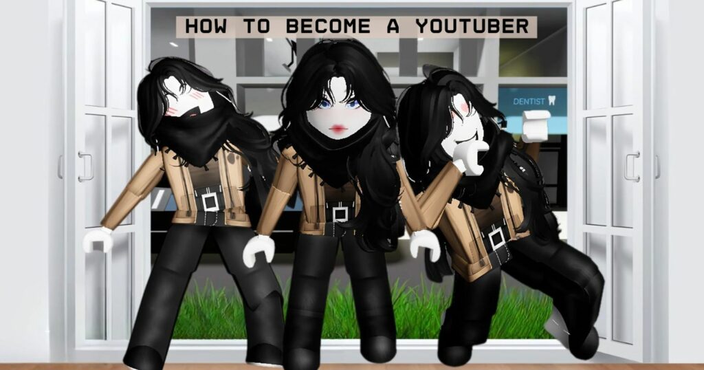 expand image
