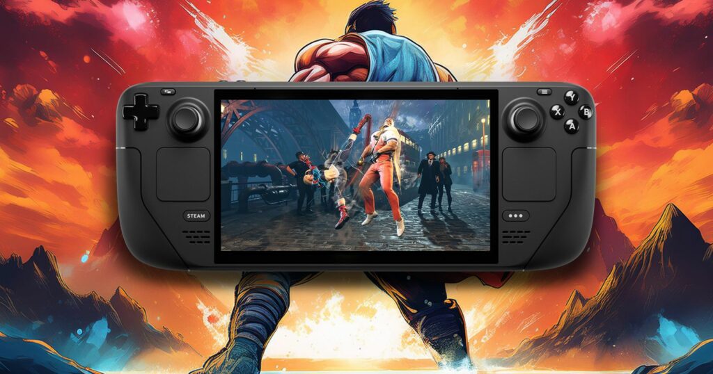expand image