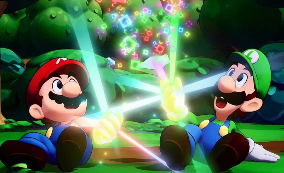 expand image