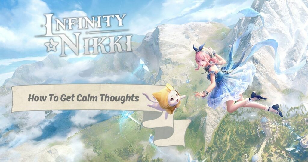 expand image