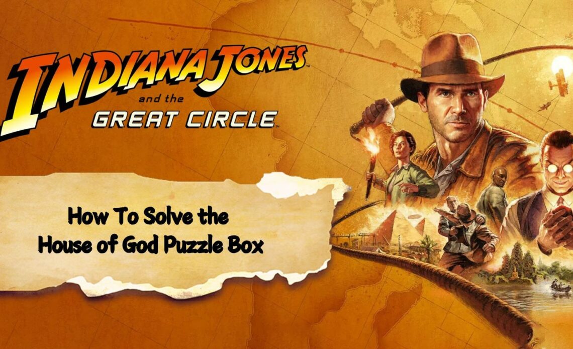 expand image