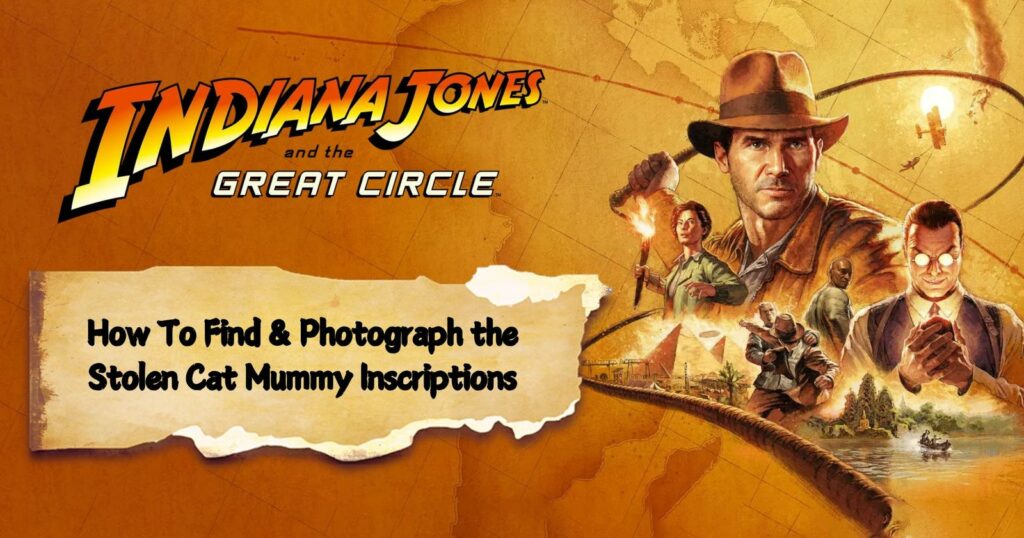 expand image