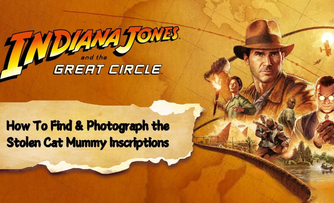 expand image