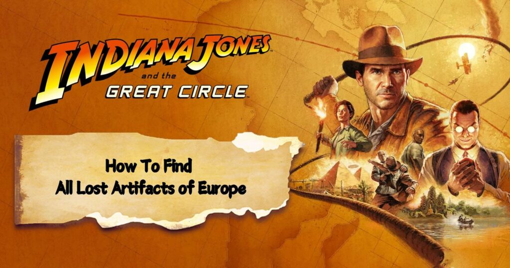 expand image