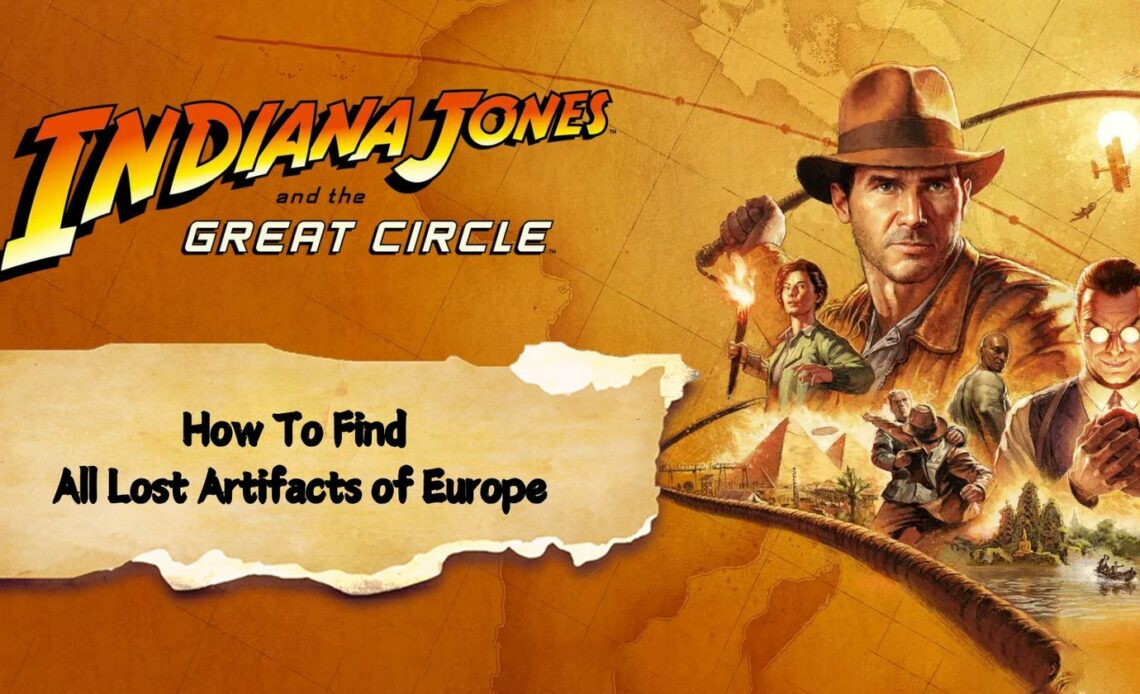 expand image