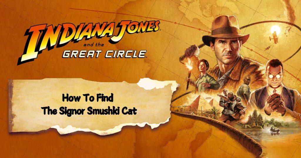 expand image