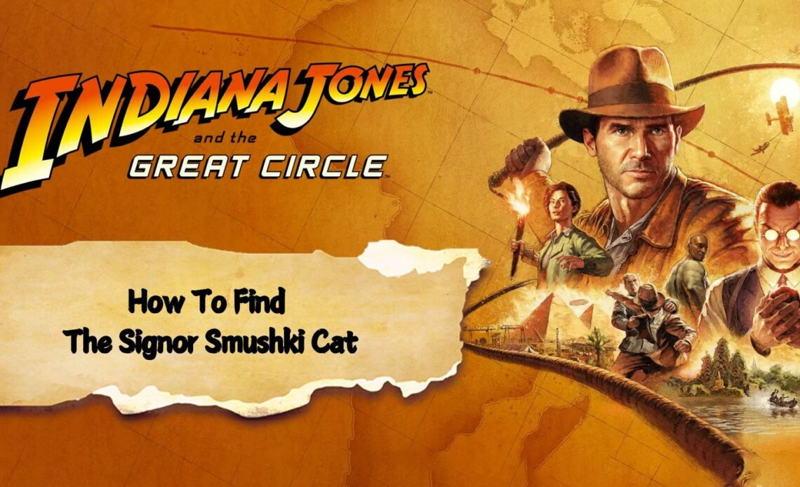 expand image