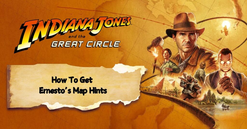 expand image