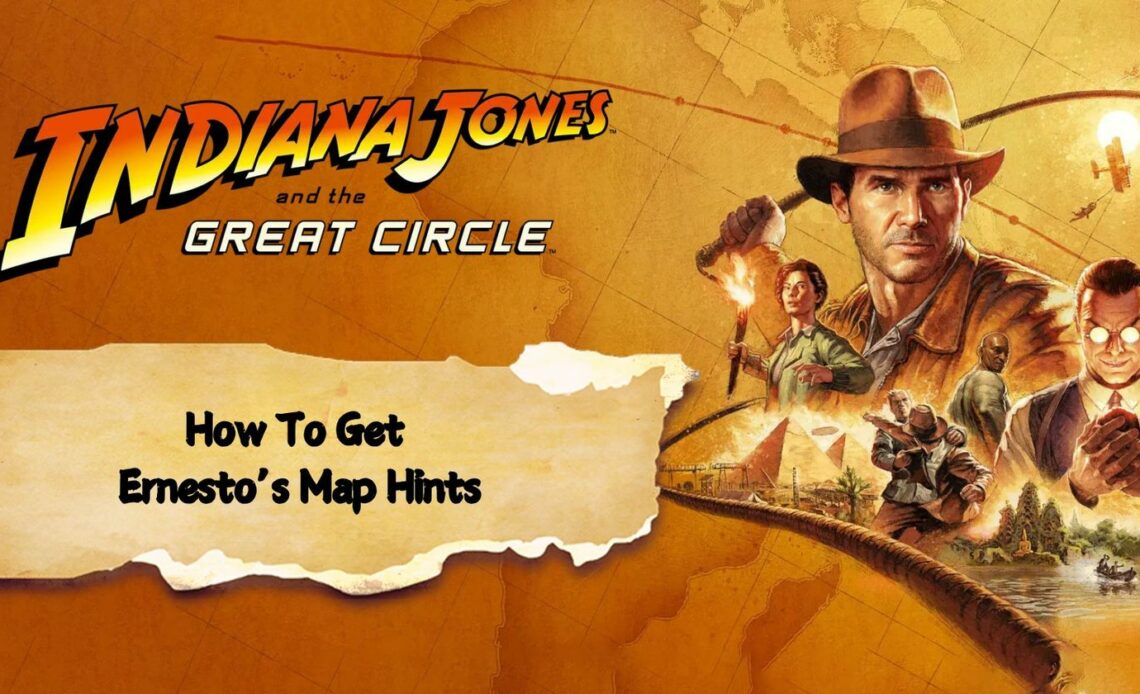 expand image