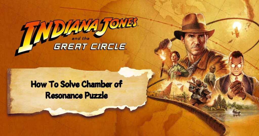 expand image