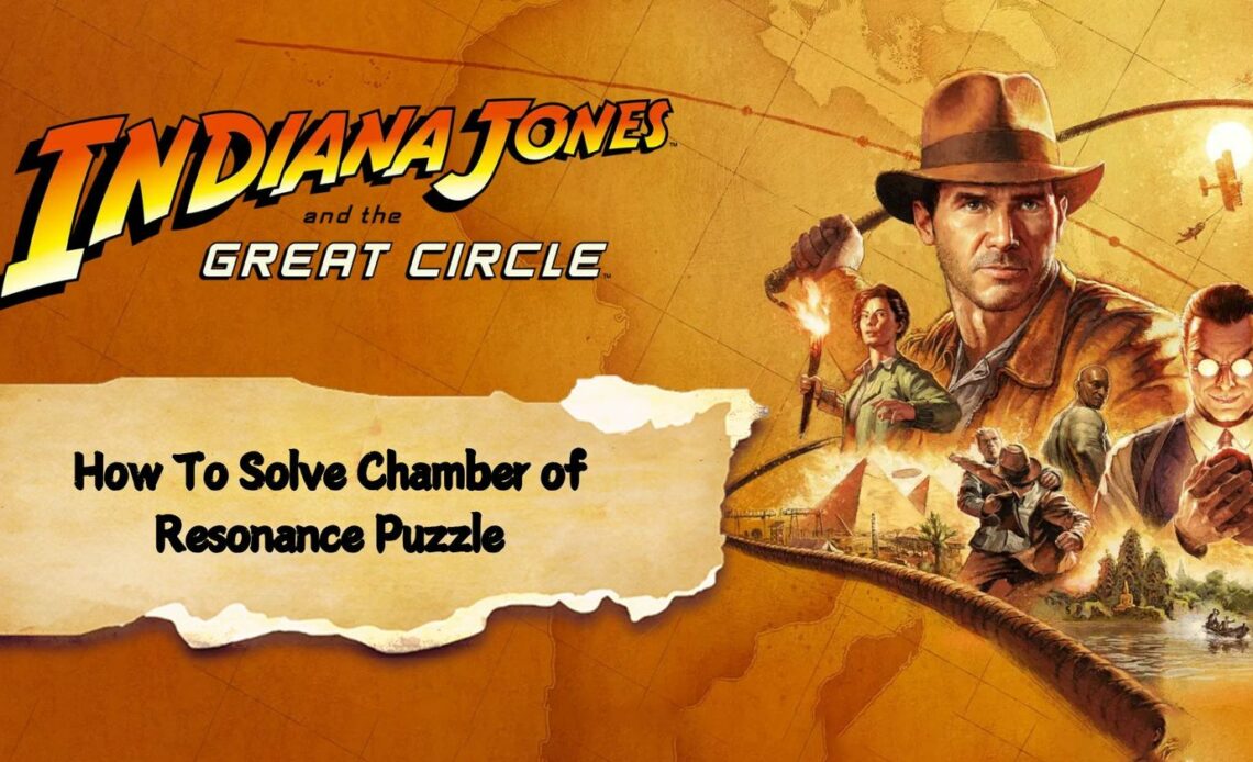 expand image