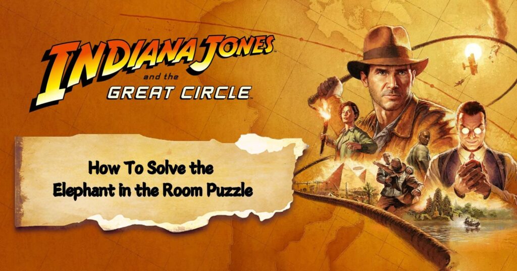 expand image