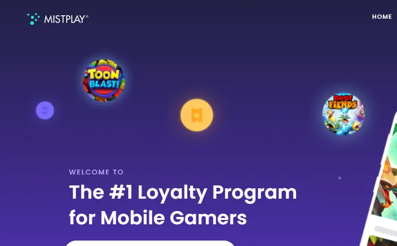 最高のお金稼ぎアプリ