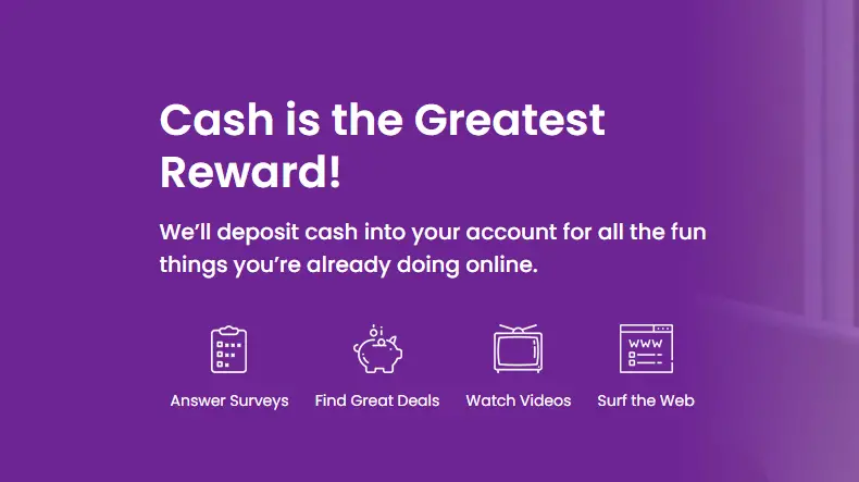 最高のお金稼ぎアプリ