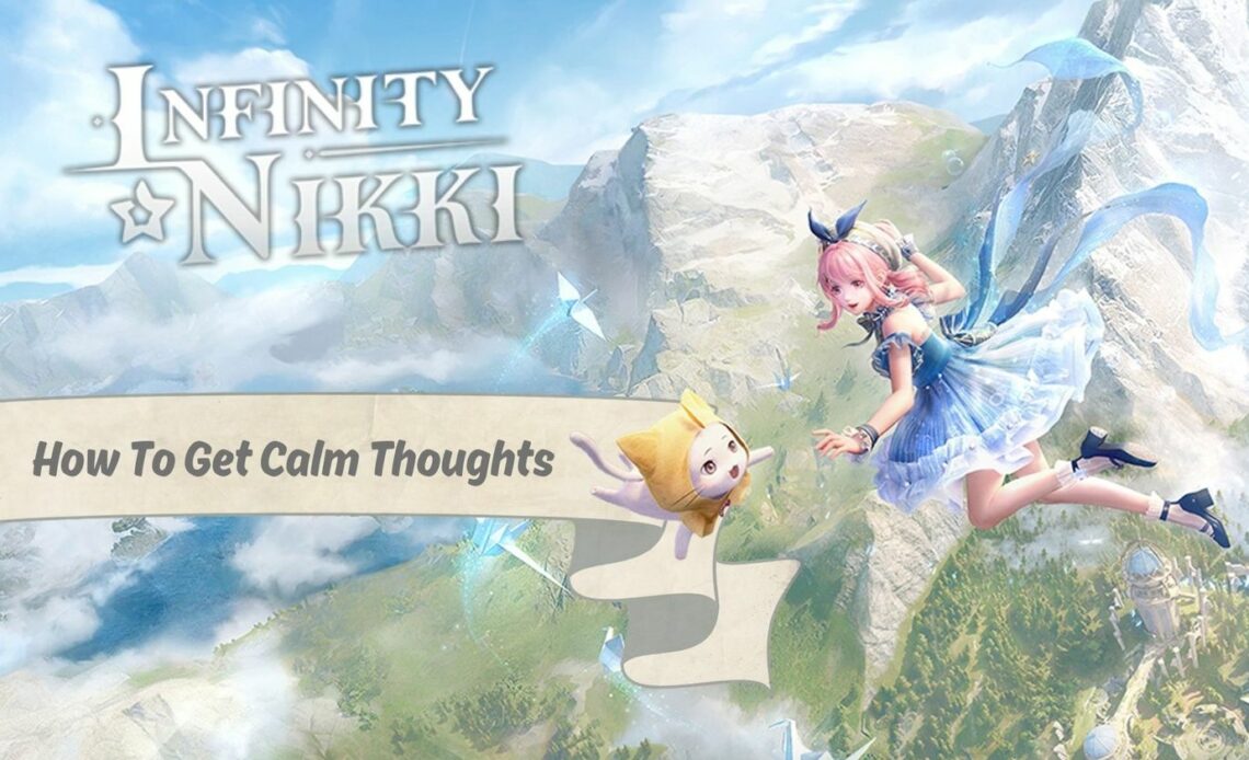 expand image
