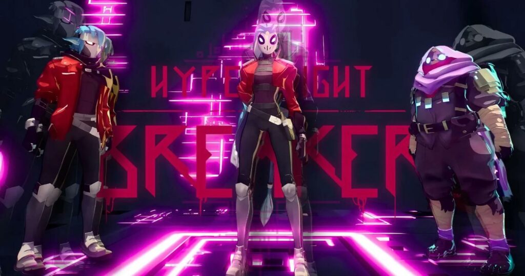 expand image
