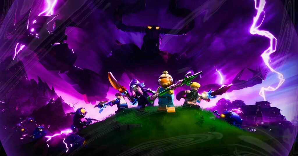 expand image
