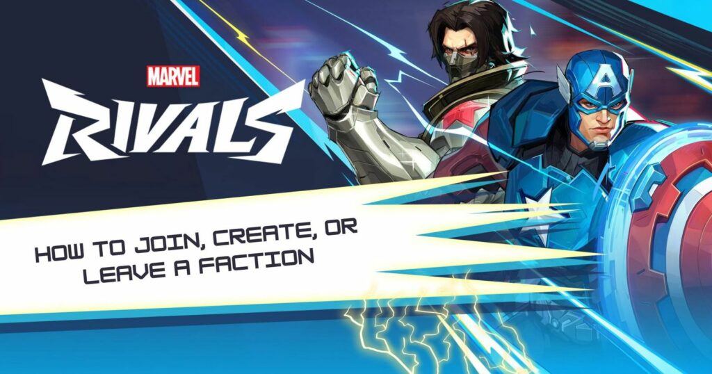 expand image