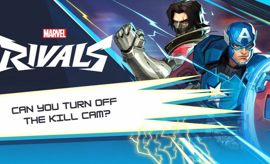 expand image