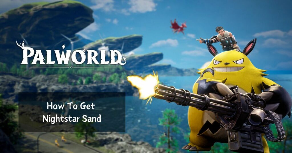 expand image