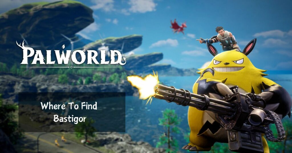 expand image
