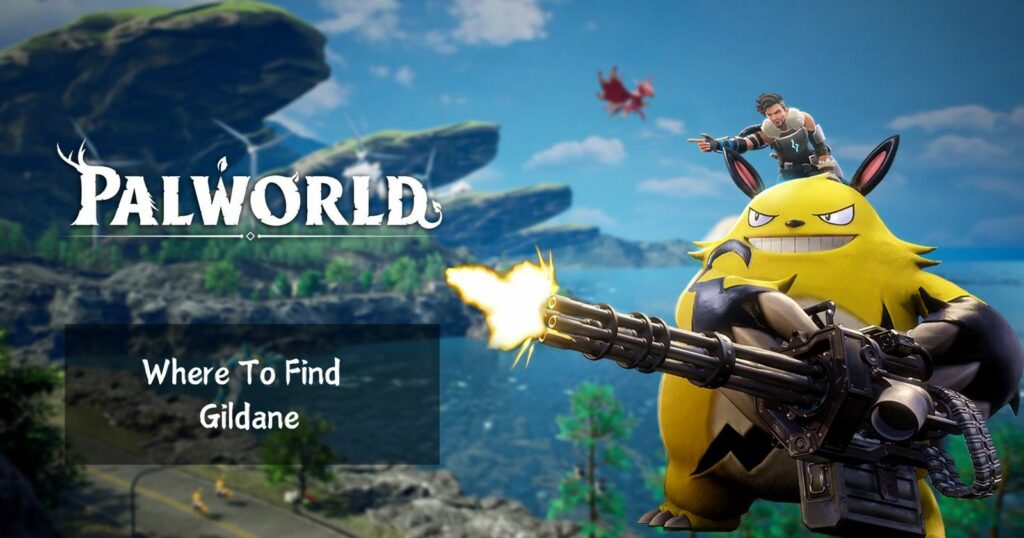 expand image
