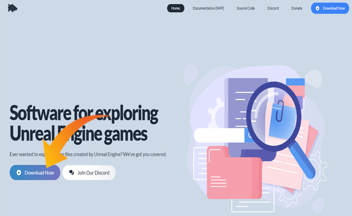 Marvel Rivals Modが機能しない
