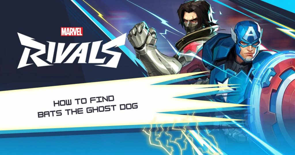 expand image