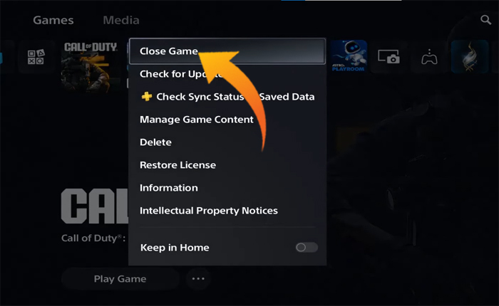 AD 4NXCB7KQMTVODGMO7DWSK85RXFR6XJHPGF9RNZ8HIQSSS4J6PYDLT9HOR1MMSAANUYUYUYUYUYUYB77777QPFR3CZDJDJDCDCSNZNZVFCM3R HQM3R zrwdergz6ux = ul9kq4jdcomark0wblt0yw