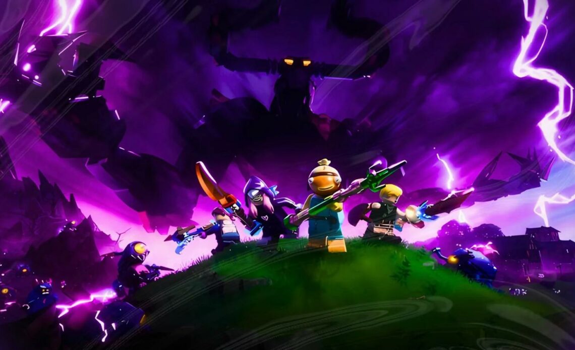 expand image