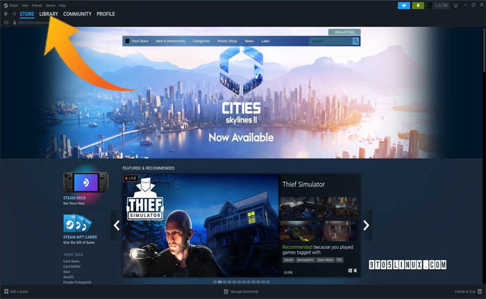 マーベルライバルの修正方法ログインエラーコード4(2025)3 マーベルライバルログインエラーコード4