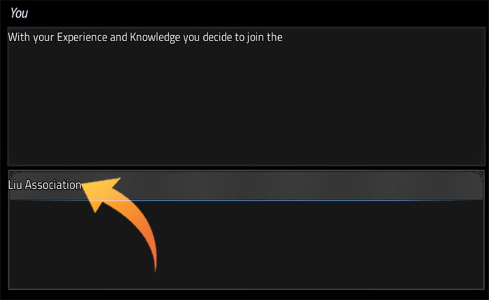 Robloxアーカイブ初心者ガイド